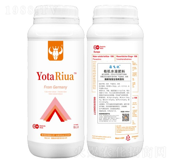 �ЙC(j��)ˮ�ܷ���-���wʩ-�W���ط�