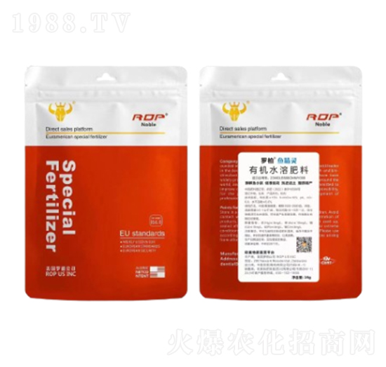 �ЙC(j��)ˮ�ܷ���-�~���`-�W���ط�