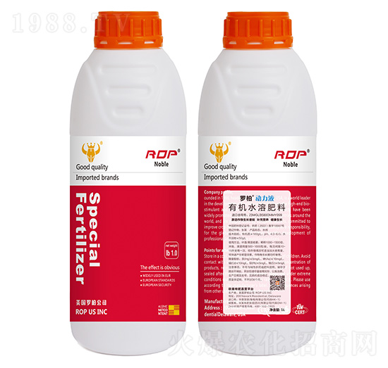 �ЙC(j��)ˮ�ܷ���-����Һ-�W���ط�