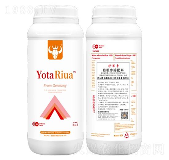 �o�����ЙCˮ�ܷ���-�W���ط�