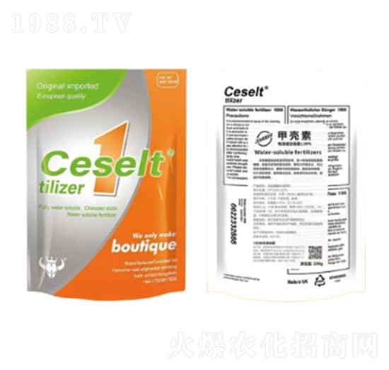 �ך��غ�������ˮ�ܷ���-�W���ط�