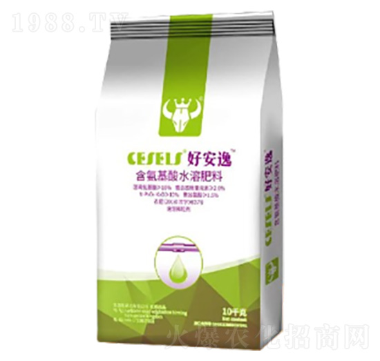 ��������ˮ�ܷ���-�ð���-�W���ط�