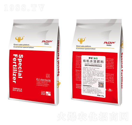 ʩ���ЙCˮ�ܷ���-�W���ط�