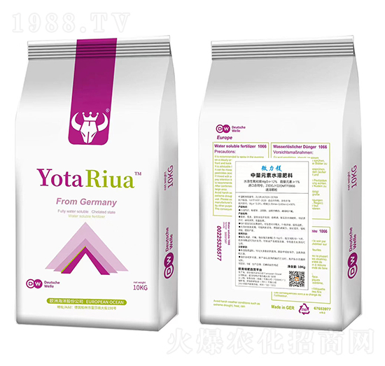 ����Ԫ��ˮ�ܷ���-΢���V-�W���ط�