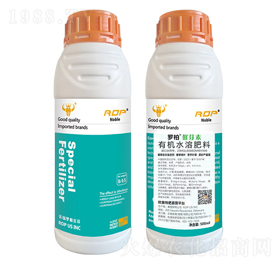 ��ѿ���ЙC(j��)ˮ�ܷ���-�W���ط�