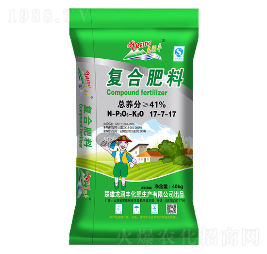 ��(f��)�Ϸ���17-7-17-�����S