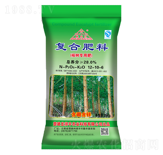 ���(sh��)��(f��)�Ϸ���12-10-6-����(r��n)�S