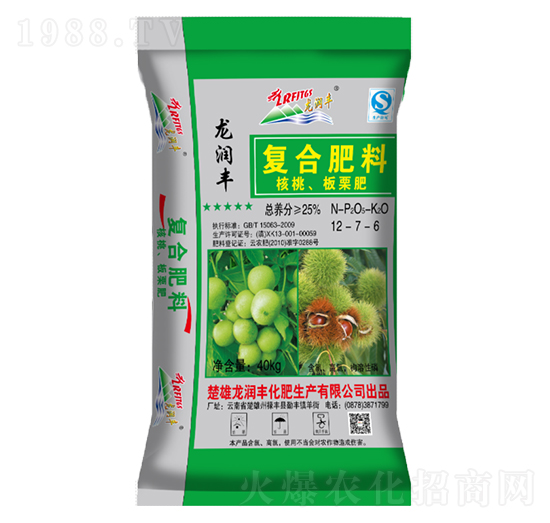 ������������(f��)�Ϸ���12-7-6-�����S