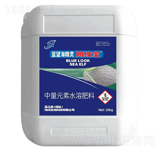 ����Ԫ��ˮ�ܷ���-�{�������`�W(w��ng)�y��-��֮�{