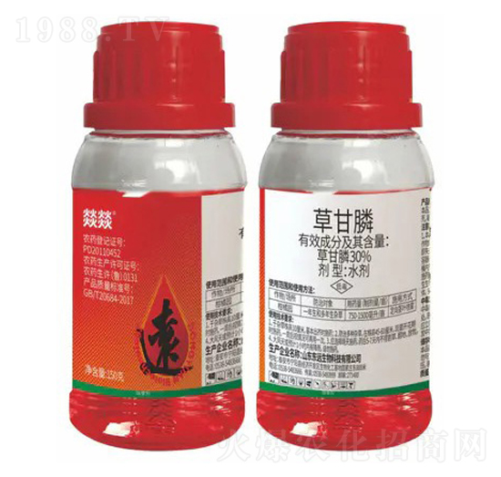 30%�ݸ��ˮ��-�͠D-�|�h����