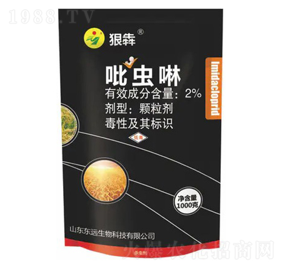 2%���x���w����-�ݠ�-�|�h(yu��n)����