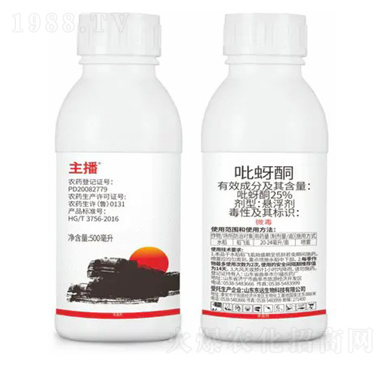 25%����ͪ�Ҹ���-����-�|�h����