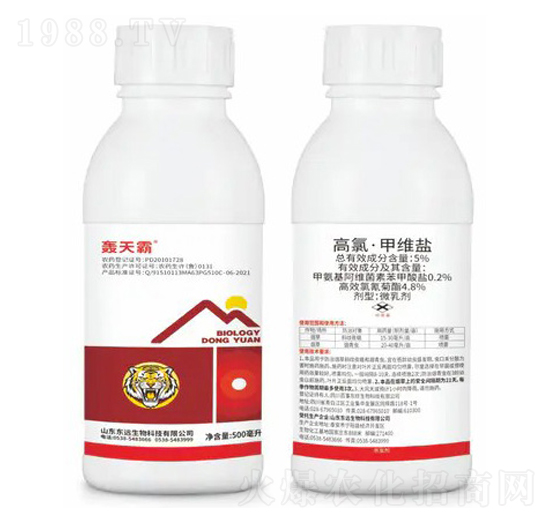 5%���ȡ��׾S�}΢�鄩-�Z���-�|�h(yu��n)����