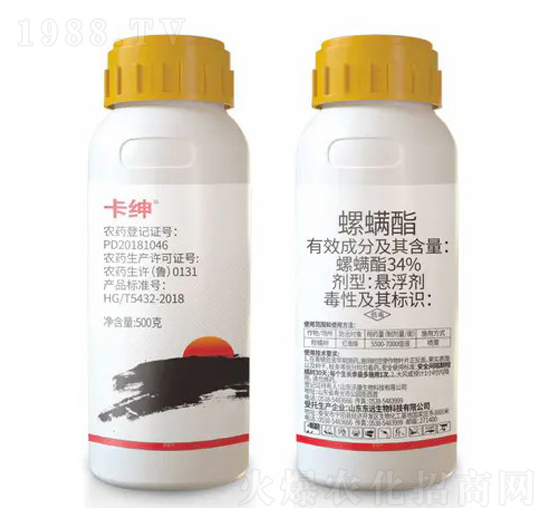 34%�������Ҹ���-����-�|�h����