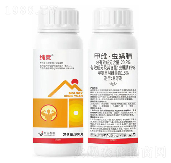 20.8%�׾S���x(ch��ng)����Ҹ���-����(j��ng)-�|�h(yu��n)����