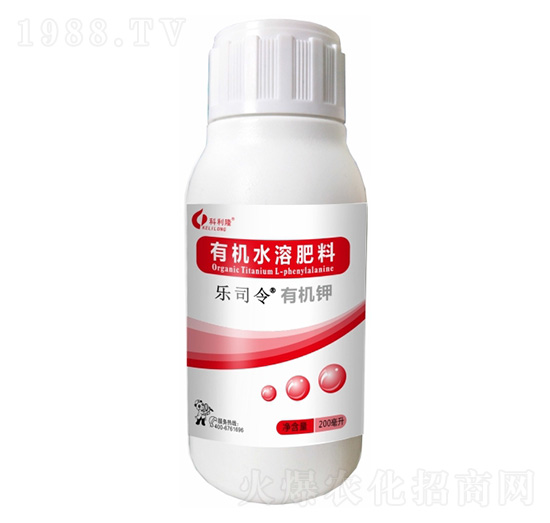 ��������j(lu��)����D(zhu��n)ɫ��-��˾��ЙC�-����¡����