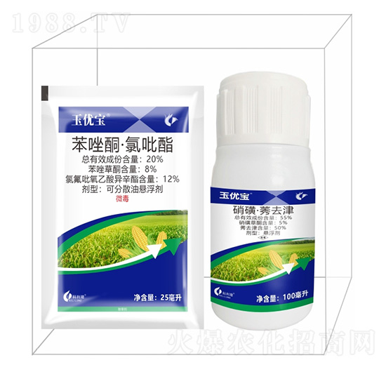 ��(y��u)���M��-����¡����