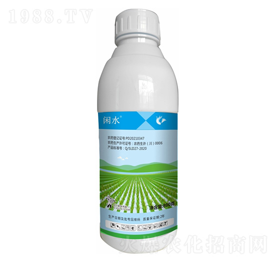 32.9%2�ס��ȷ���-�eˮ-����¡����