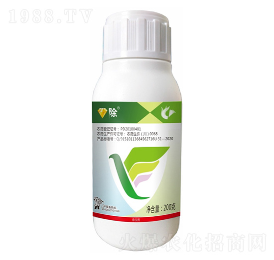 15%���ȡ����x(ch��ng)��-��-����¡����