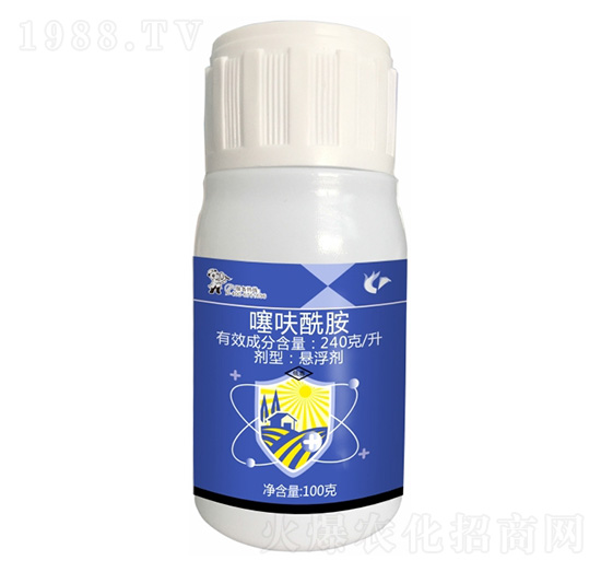 240��/����߻����-����¡����