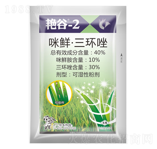 40%���r�����h(hu��n)��-�G��2̖(h��o)-����¡����