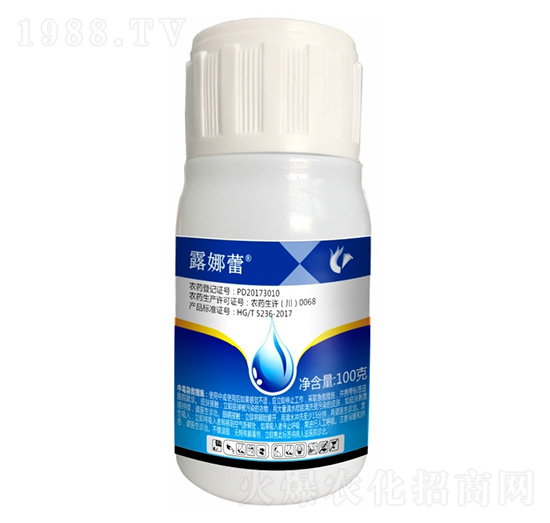 25%�����Ѿ���-¶����-����¡����