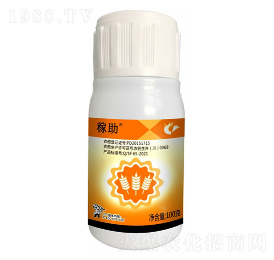 45%�������r��-����-����¡����