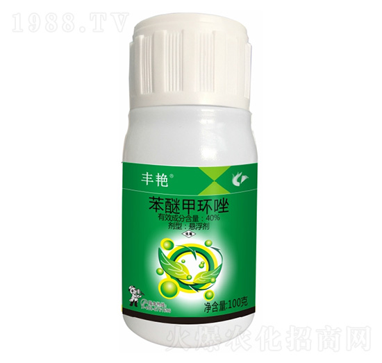 40%���Ѽ׭h(hu��n)��-�S�G2̖-����¡����