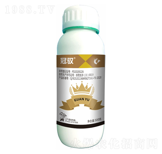 40%��������������~-���S-����¡����