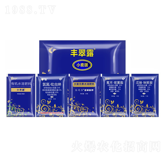 �S��¶(С����)-����¡����