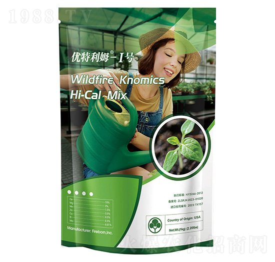 ΢��Ԫ��ˮ�ܷ���-��(y��u)����ķI̖(h��o)-���_