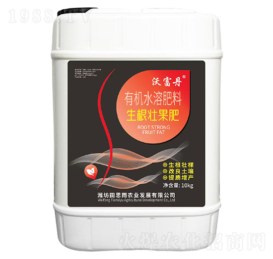 �����ѹ���-�ָ���-��˼���r(n��ng)�I(y��)