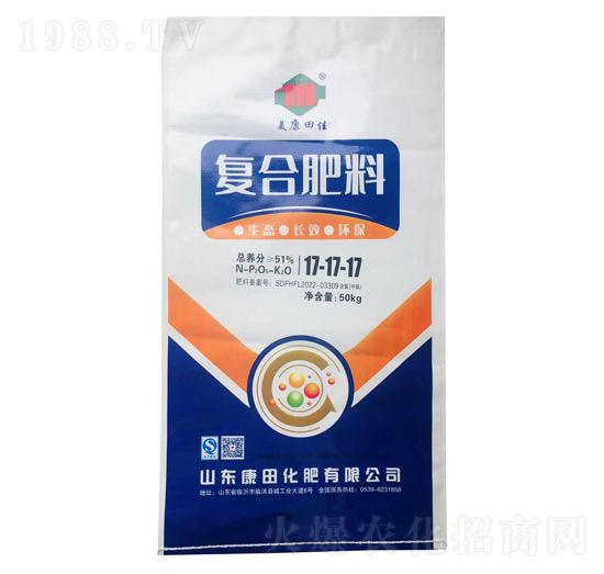 ��(f��)�Ϸ���17-17-17-���r(n��ng)