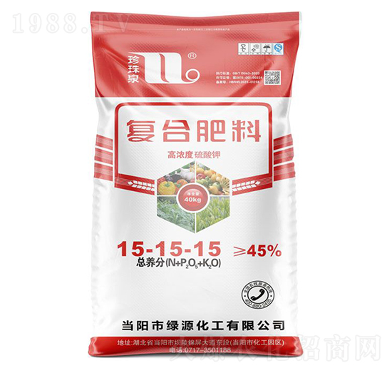 �ߝ������⛏�(f��)�Ϸ���15-15-15-����Ȫ-�A���������F