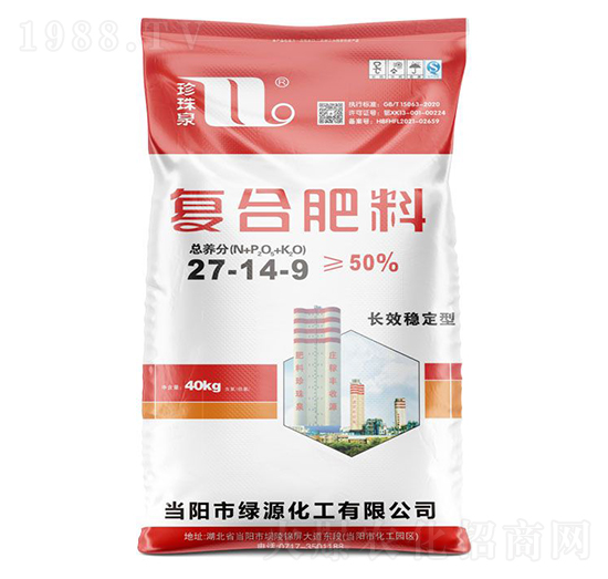 �L(zh��ng)Ч��(w��n)���͏�(f��)�Ϸ���27-14-9-����Ȫ-�A��(qi��ng)�������F(tu��n)