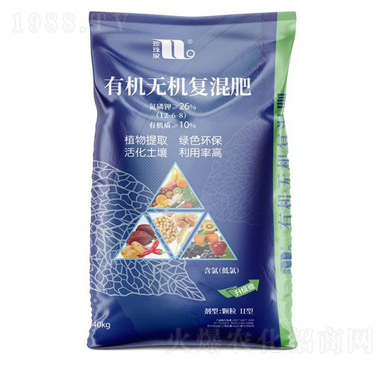 �ЙC(j��)�o�C(j��)��(f��)�����12-6-8-����Ȫ-�A��(qi��ng)�������F(tu��n)