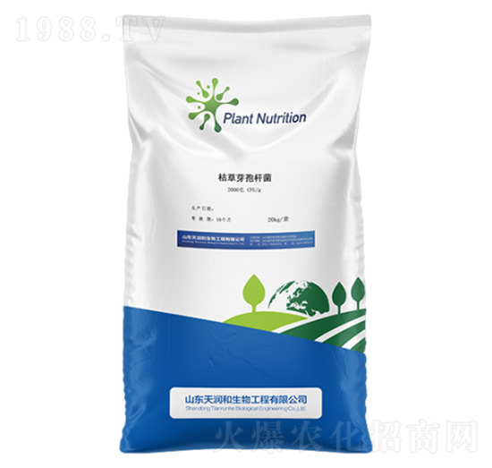 �ݲ�ѿ�ߗU�����r(n��ng)�ã�-�읙������