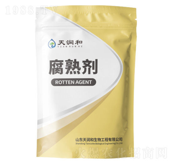 �ЙC���ϸ��섩-�읙������