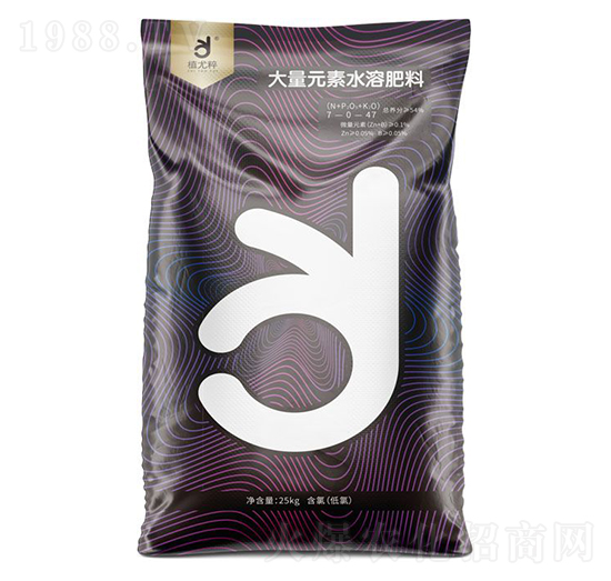 ����Ԫ��ˮ�ܷ���7-0-47-ֲ�ȴ�-�A��(qi��ng)�������F(tu��n)