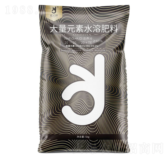 ����Ԫ��ˮ�ܷ���20-20-20+TE-ֲ�ȴ�-�A���������F(tu��n)