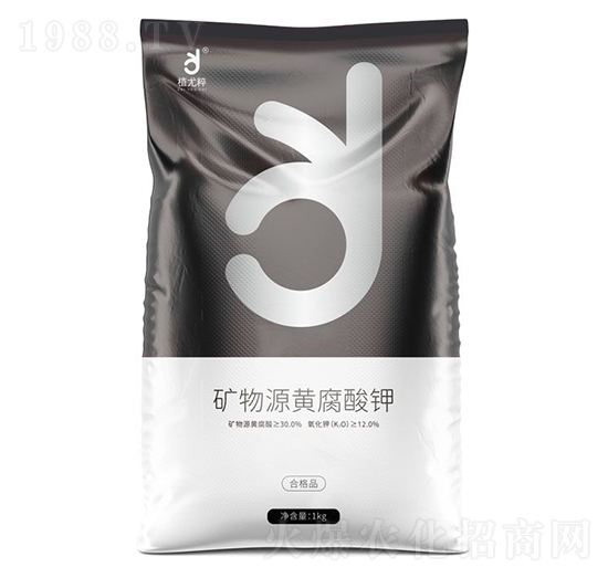 �VԴ�S�����-ֲ�ȴ�-�A���������F