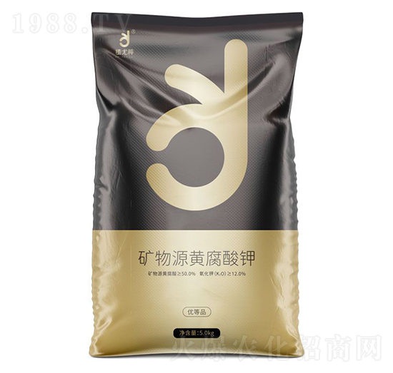 �V��Դ�S�����-ֲ�ȴ�-�A���������F