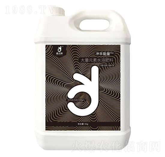 ����Ԫ��ˮ�ܷ���150-220-130+TE-ֲ�ȴ�-�A���������F