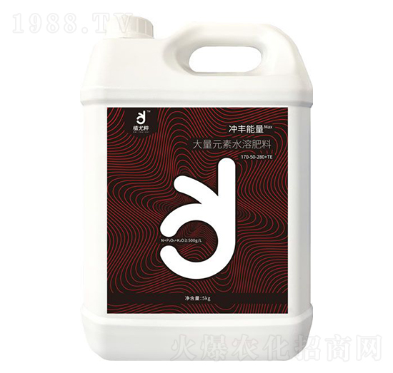 ����Ԫ��ˮ�ܷ���170-50-280+TE-ֲ�ȴ�-�A��(qi��ng)�������F(tu��n)