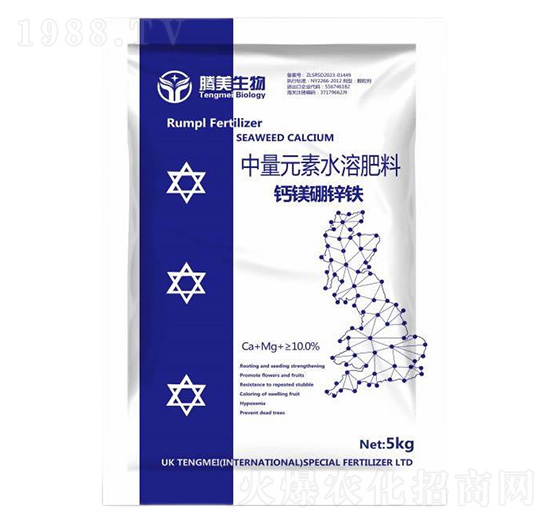 ����Ԫ��ˮ�ܷ���-�}�V���\�F-�v������