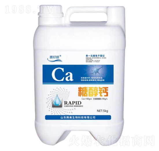 �Ǵ��}-�v������