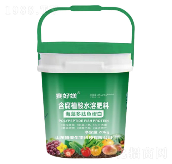 ����ֲ��ˮ�ܷ���-��������~(y��)����-�v������