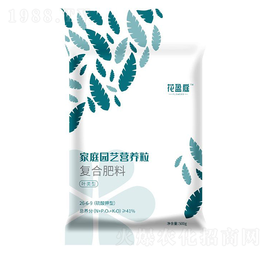 ��ͥ�@ˇ�I�B(y��ng)����(f��)�Ϸ���26-6-9-��ӯͥ-�A��(qi��ng)�������F(tu��n)