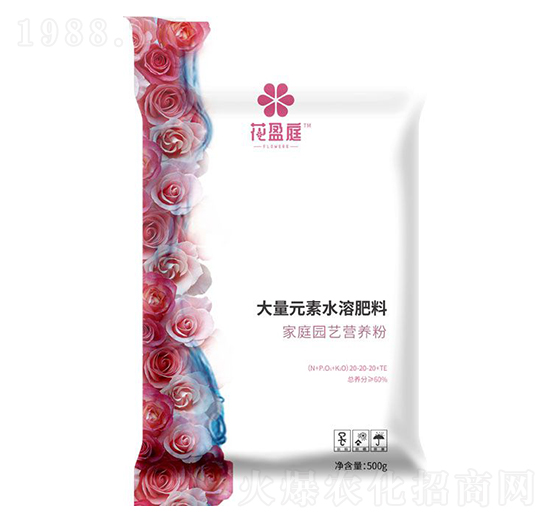 ��ͥ�@ˇ�I�B(y��ng)��20-20-20+TE-��ӯͥ-�A��(qi��ng)�������F(tu��n)