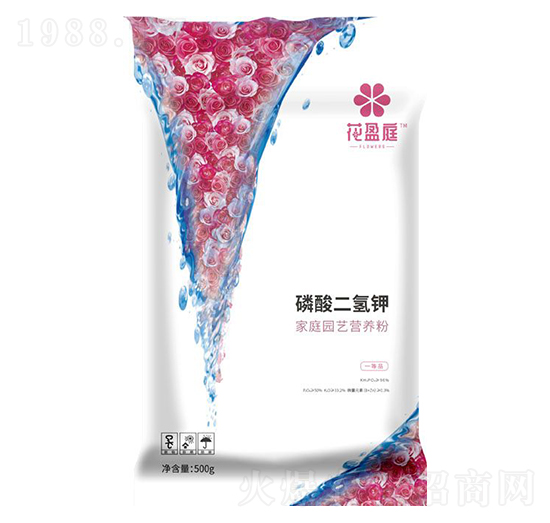 ��ͥ�@ˇ�I�B(y��ng)�ۣ��������⛣�-��ӯͥ-�A��(qi��ng)�������F(tu��n)